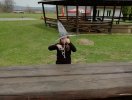 carodejnice 66